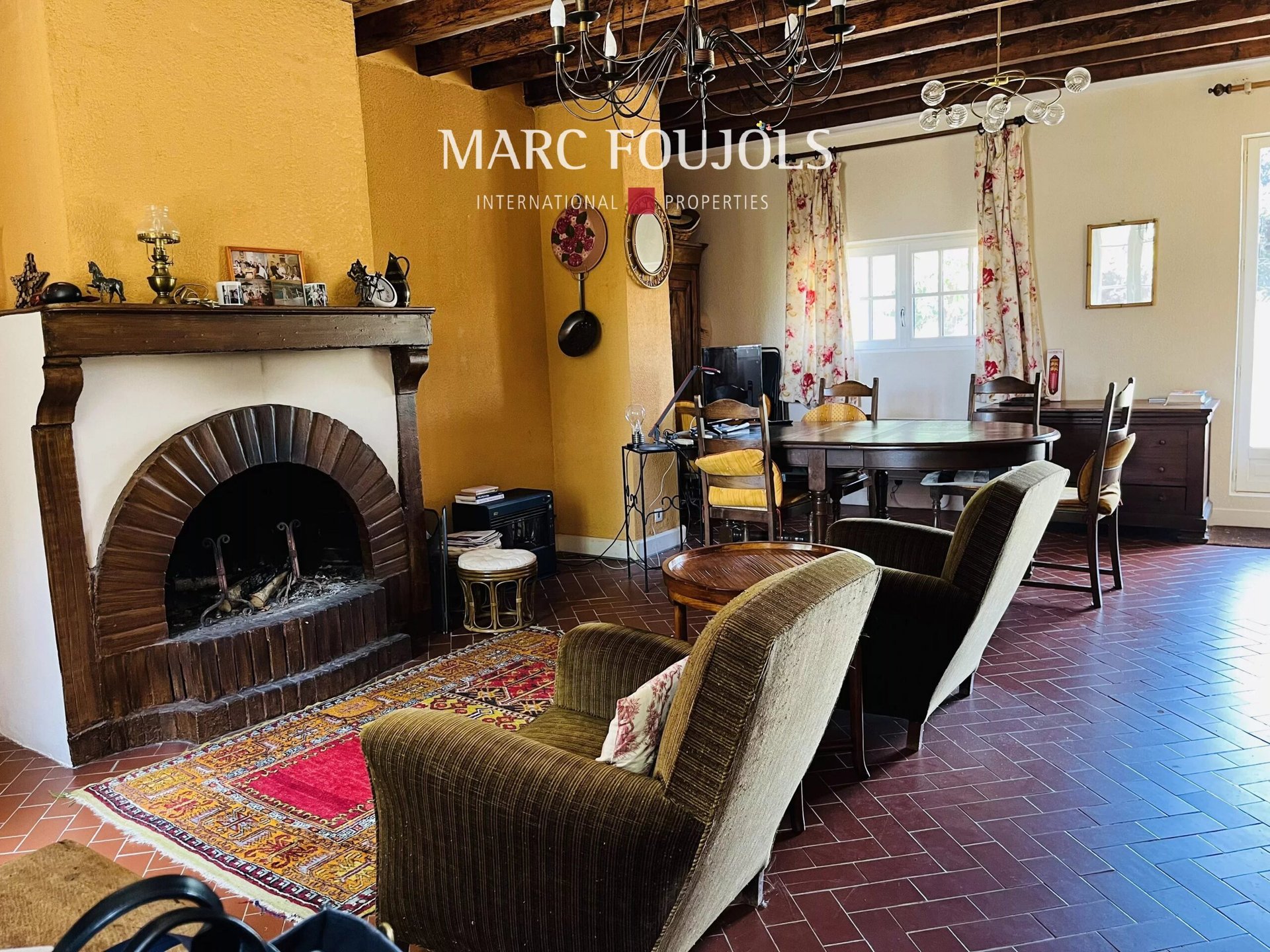 Maison à vendre, 290m², Évreux