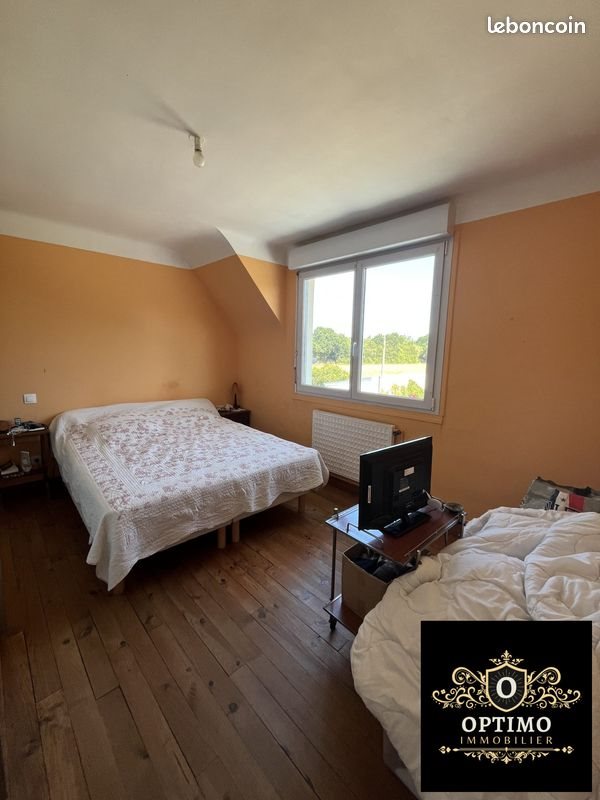 Maison à vendre, 75m², Paimpol