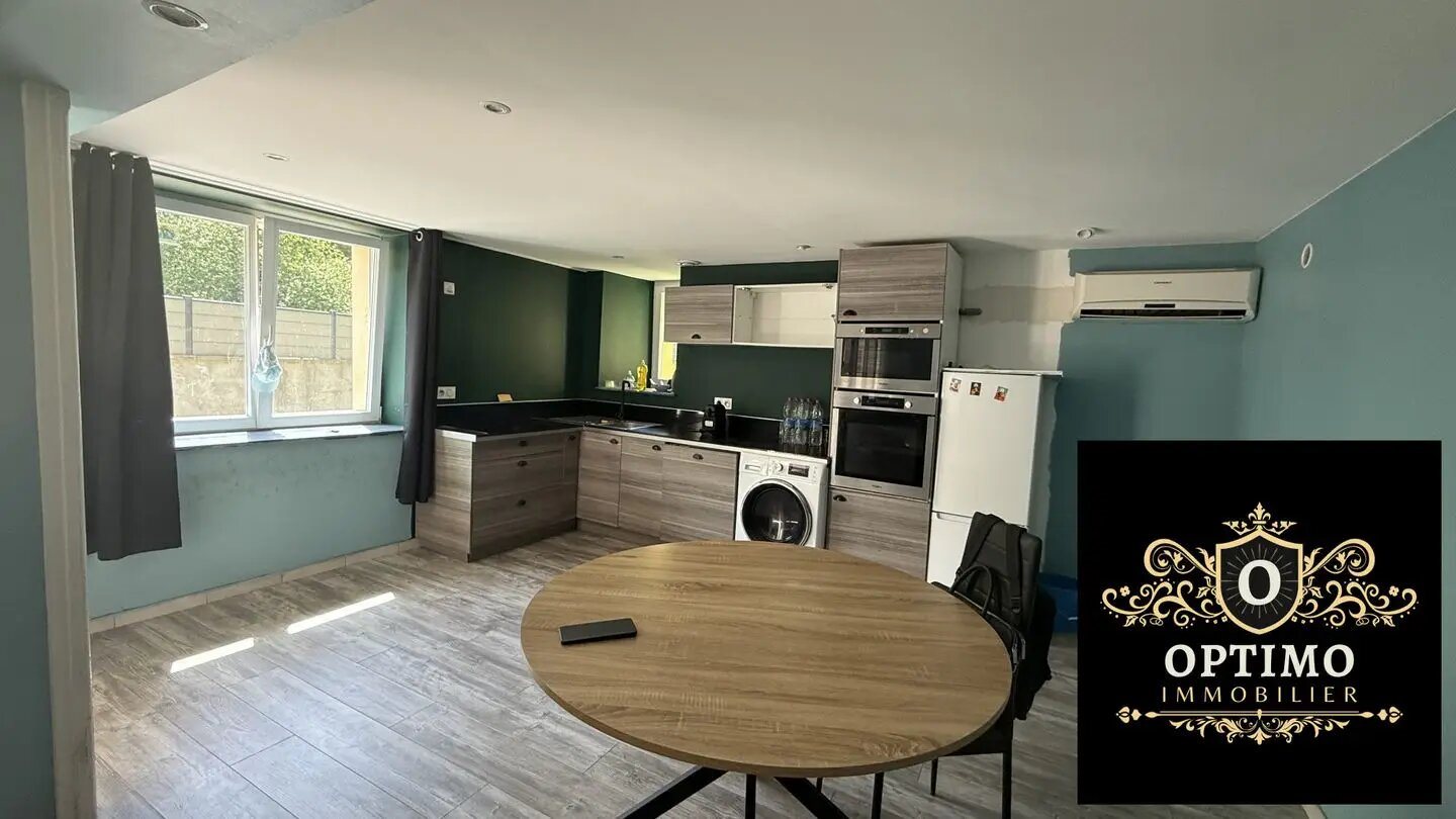 Maison à vendre, 63m², Pleudaniel