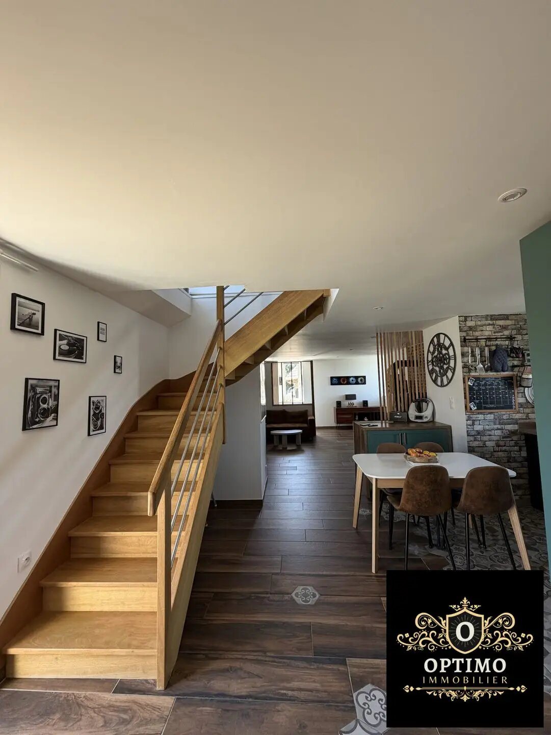 Maison à vendre, 119m², Paimpol