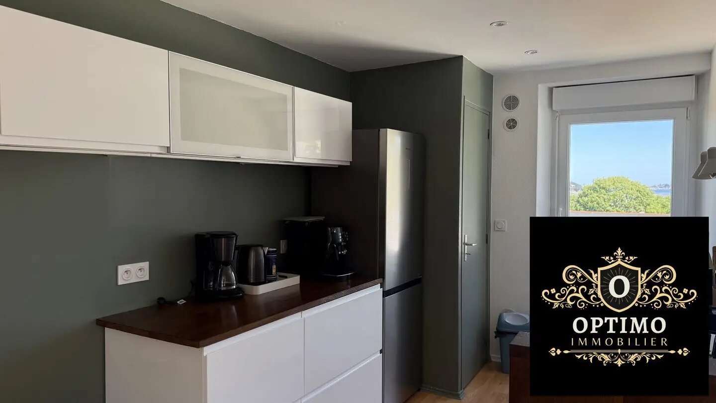 Maison à vendre, 85m², Paimpol
