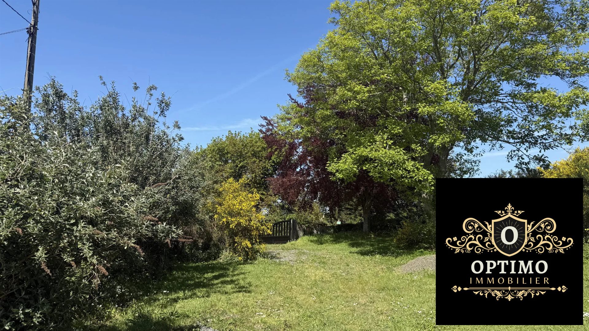 Maison à vendre, 200m², Ploubazlanec