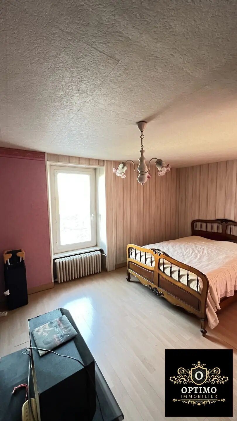 Maison à vendre, 110m², Paimpol