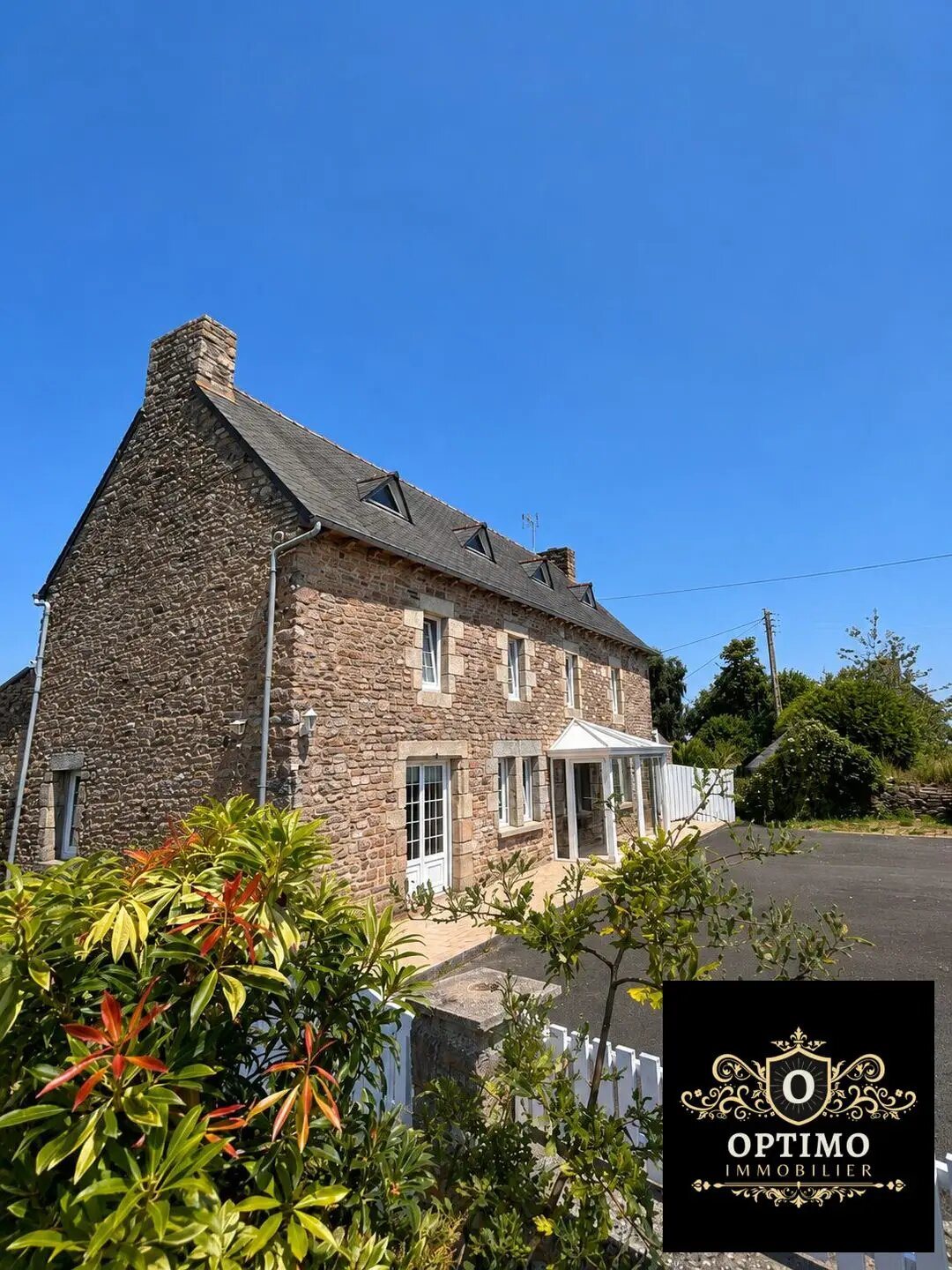 Maison à vendre, 153m², Paimpol