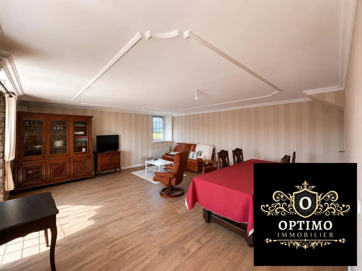 Maison à vendre, 153m², Paimpol