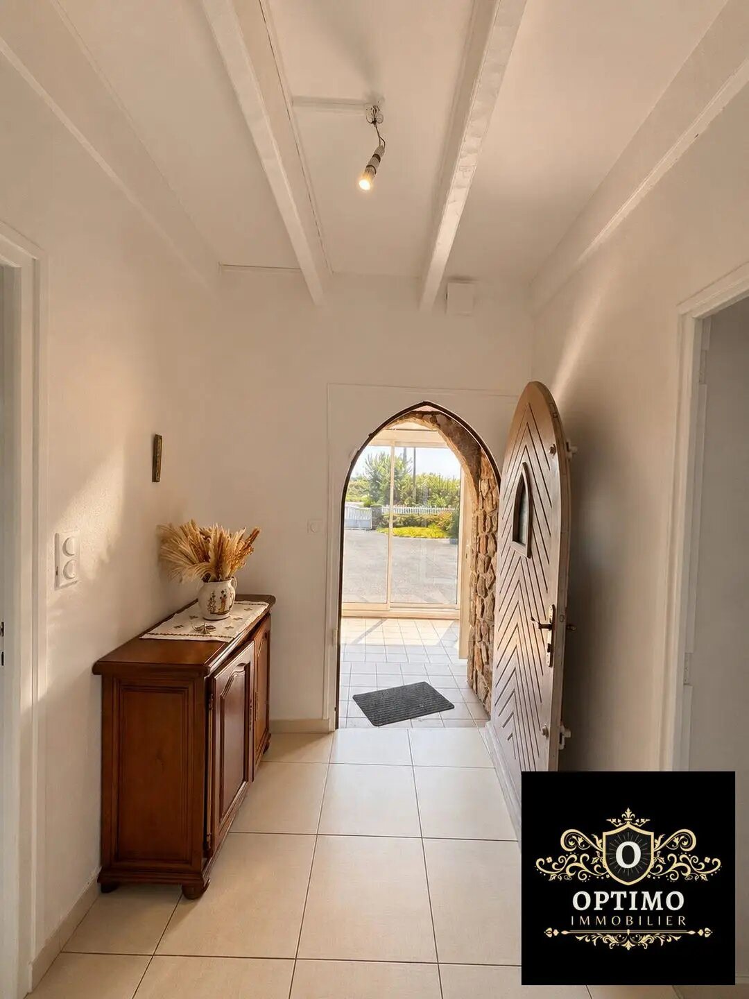 Maison à vendre, 153m², Paimpol
