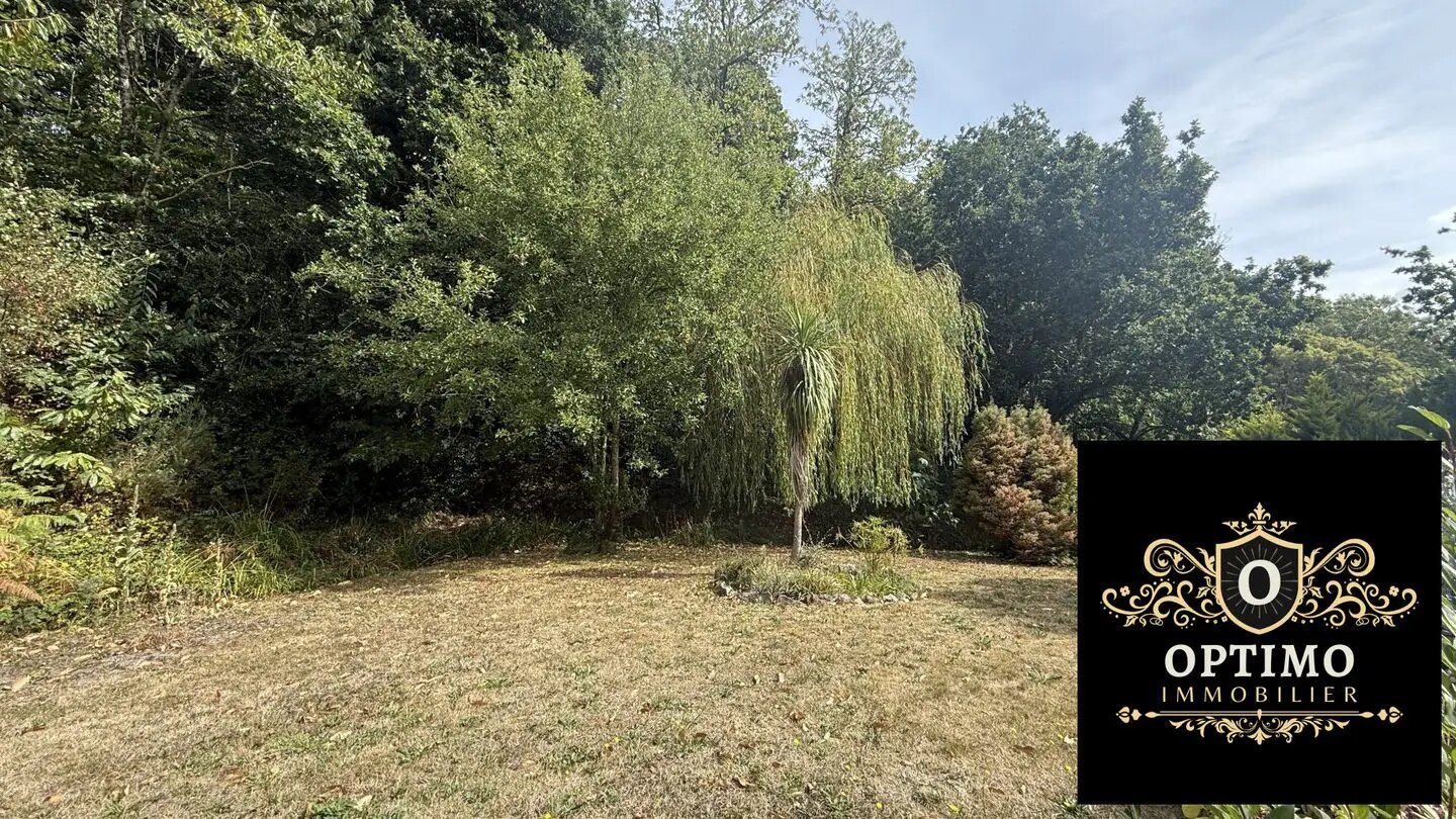Maison à vendre, 110m², Plourivo