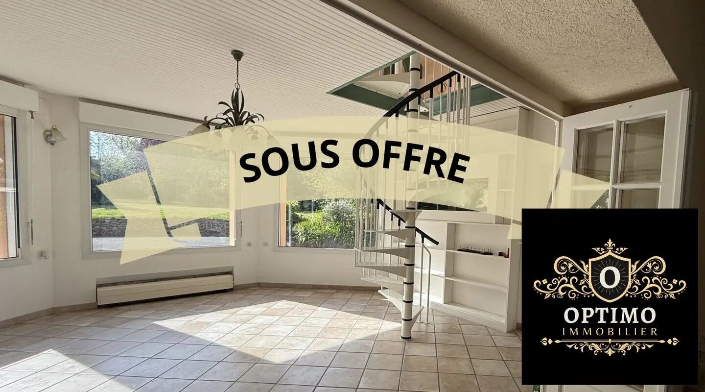 Maison à vendre, 160m², Paimpol