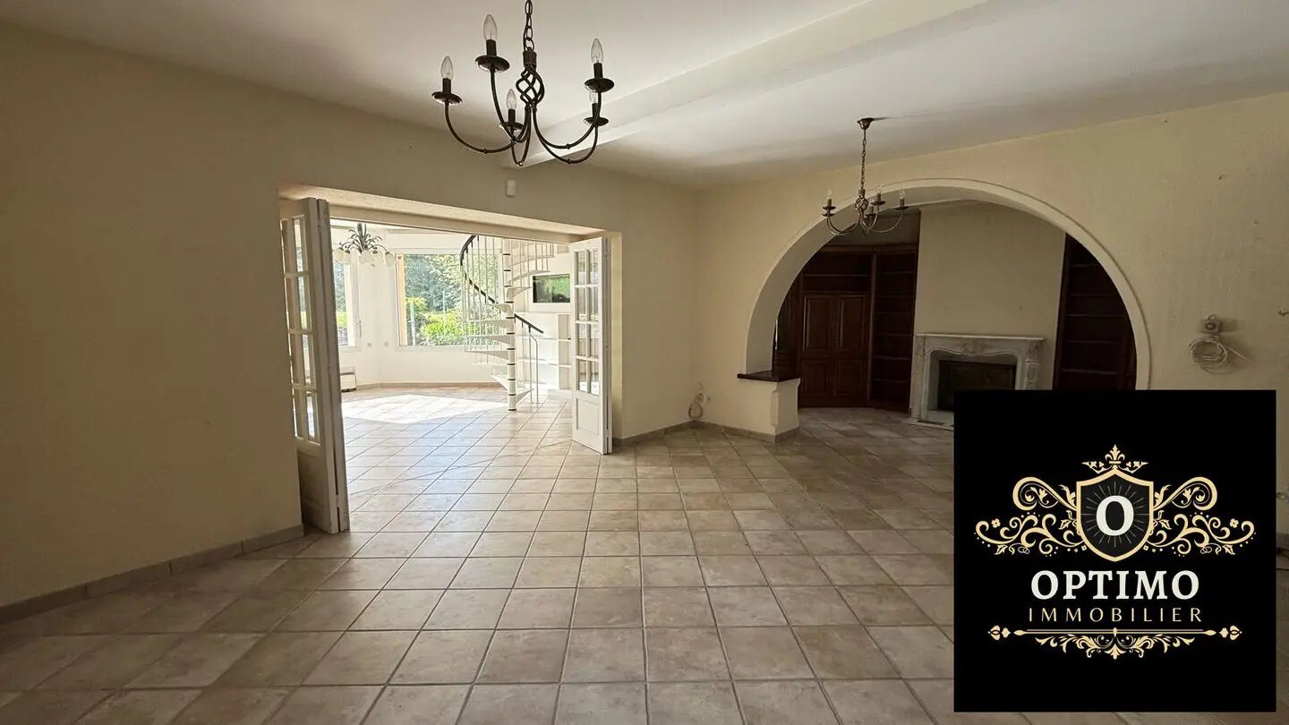 Maison à vendre, 160m², Paimpol