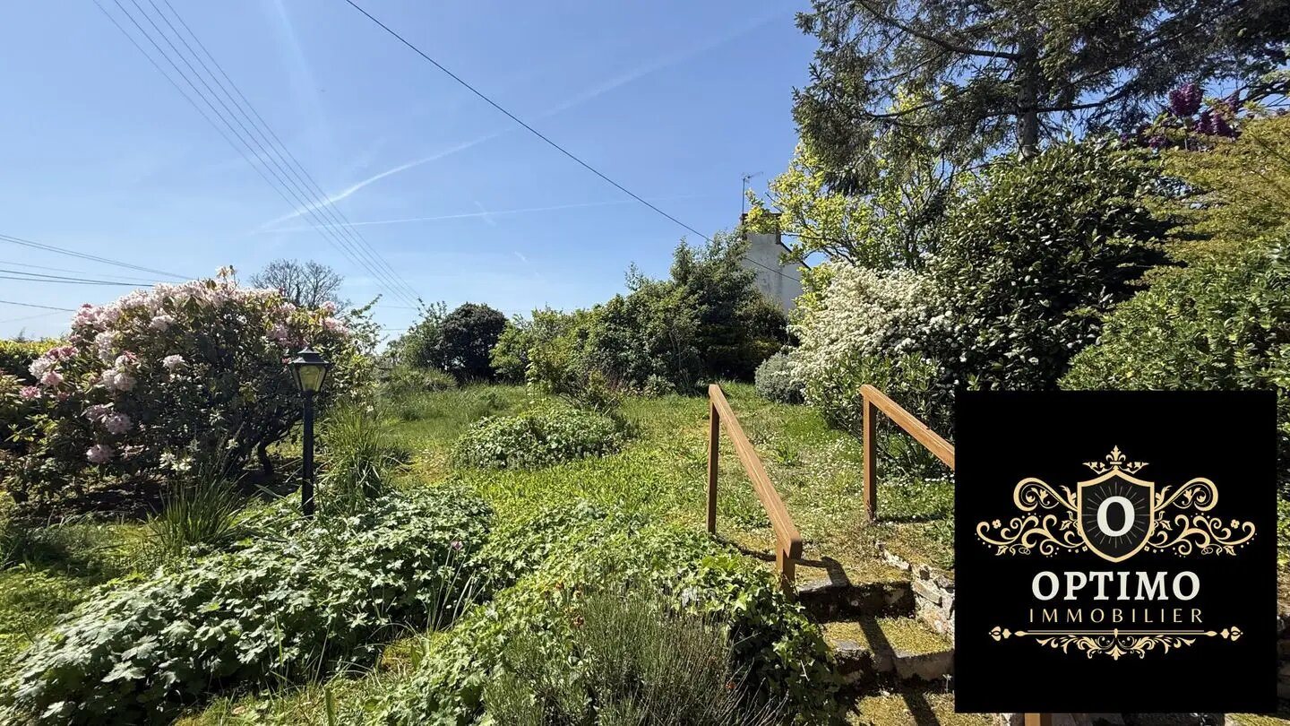 Maison à vendre, 114m², Ploubazlanec