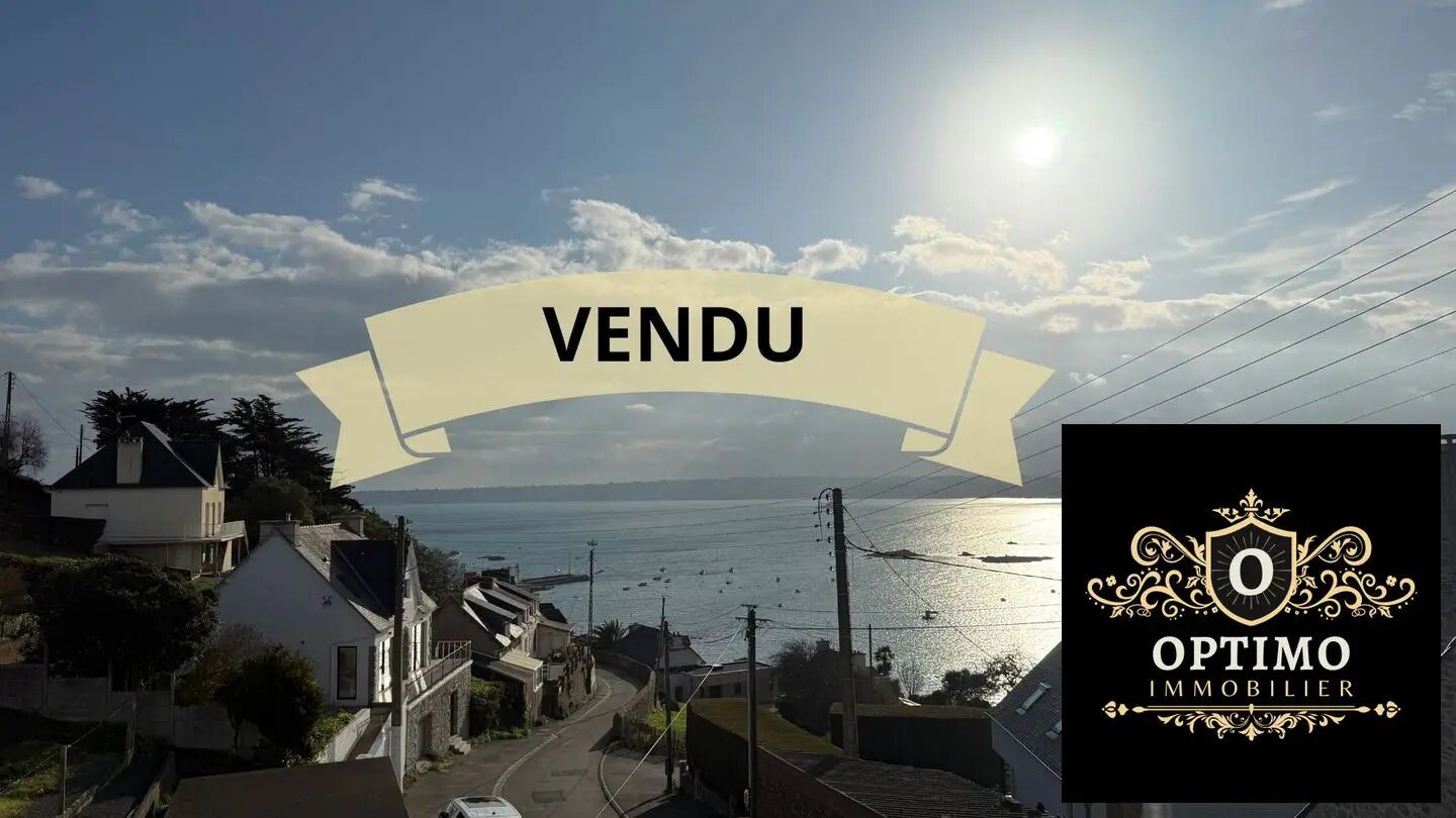 Maison à vendre, 95m², Ploubazlanec