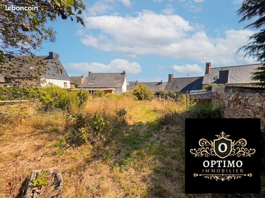 Maison à vendre, 67m², Ploubazlanec