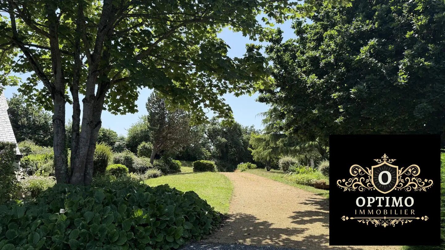 Maison à vendre, 204m², Lézardrieux