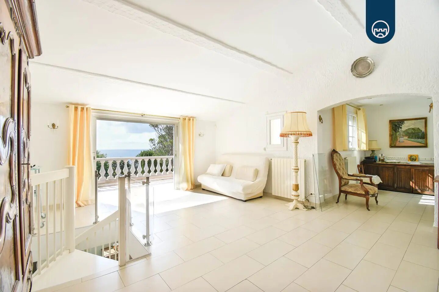 Maison à vendre, 158m², Saint-Raphaël