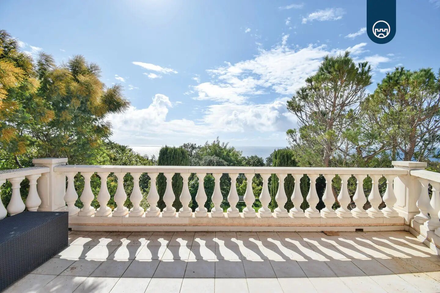 Maison à vendre, 158m², Saint-Raphaël