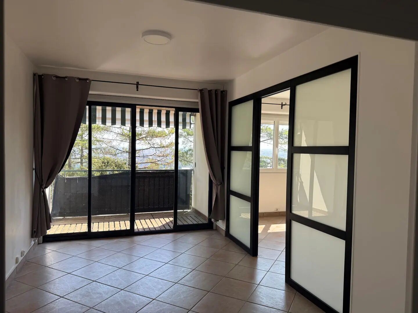 Appartement à vendre, 67m², Sainte-Foy-lès-Lyon