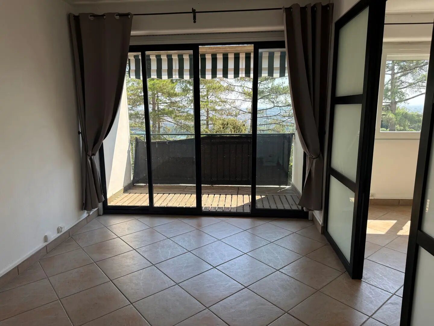 Appartement à vendre, 67m², Sainte-Foy-lès-Lyon