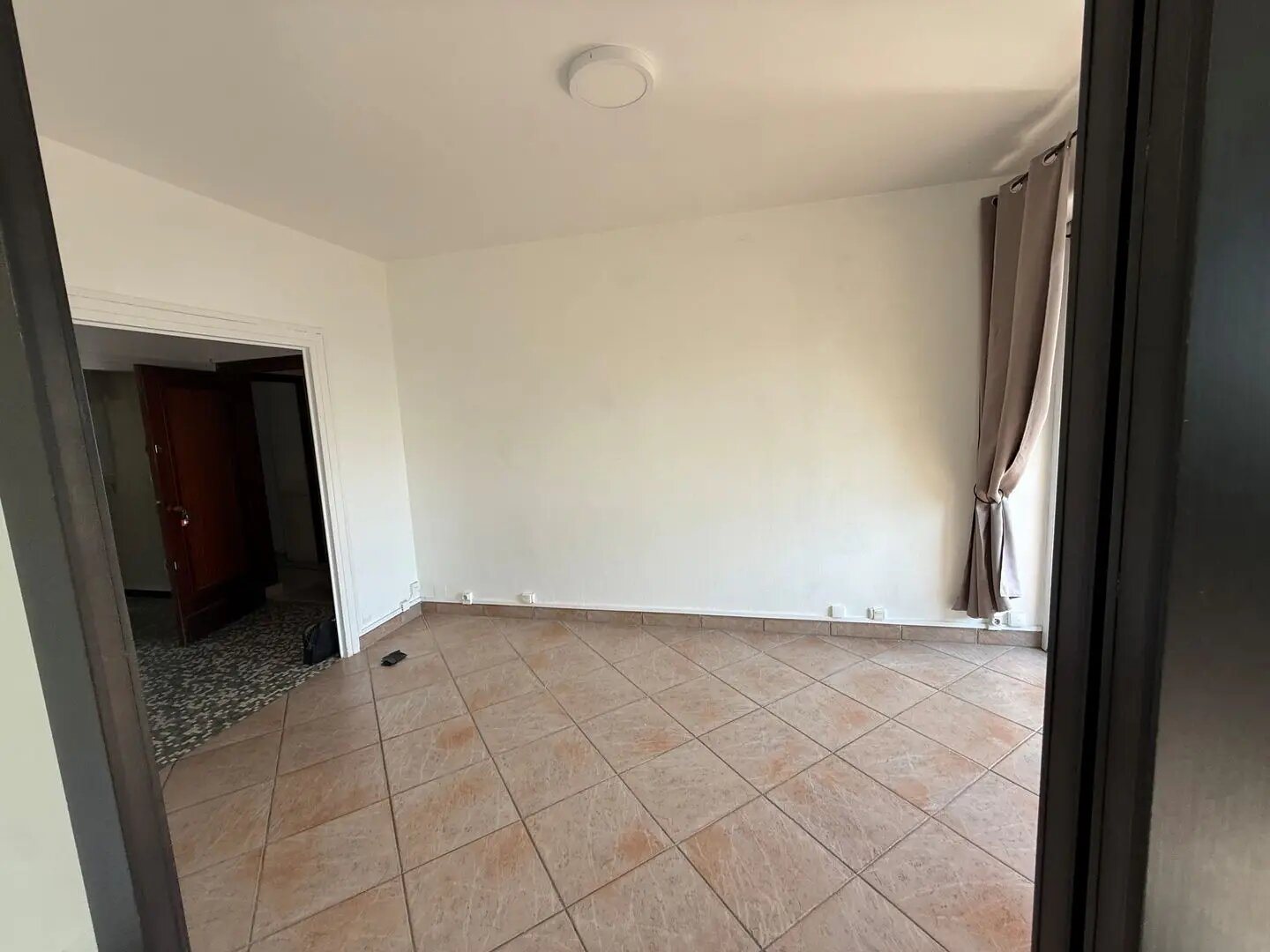 Appartement à vendre, 67m², Sainte-Foy-lès-Lyon