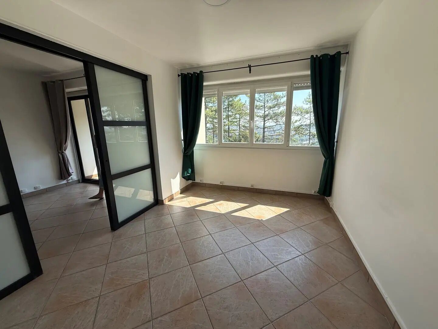 Appartement à vendre, 67m², Sainte-Foy-lès-Lyon