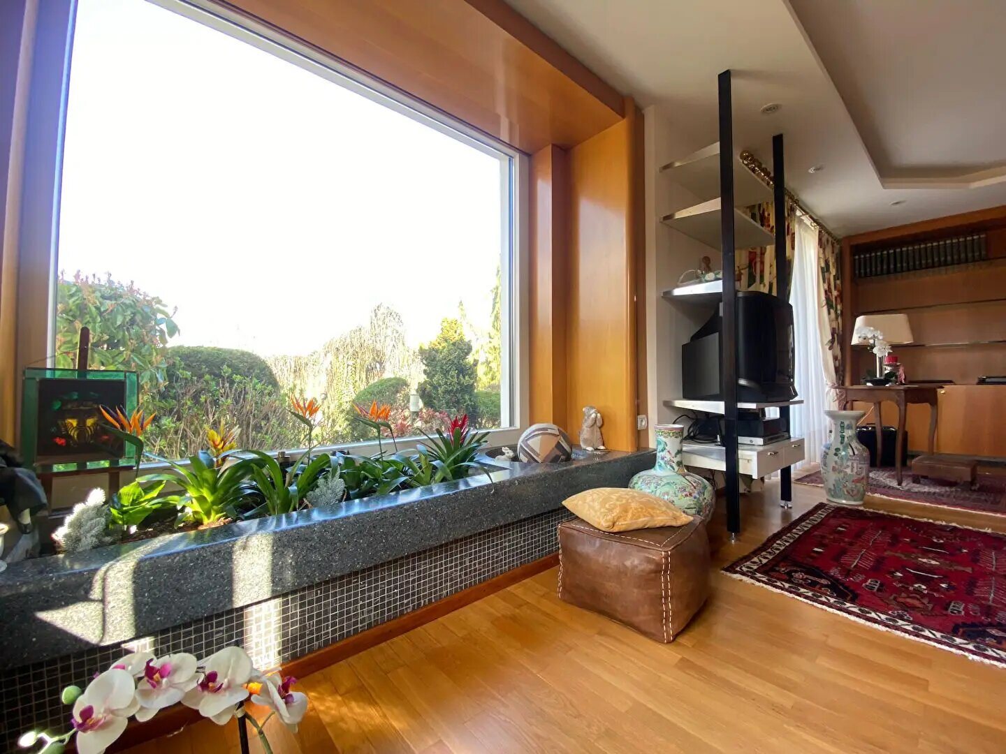 Maison à vendre, 151m², Wissembourg