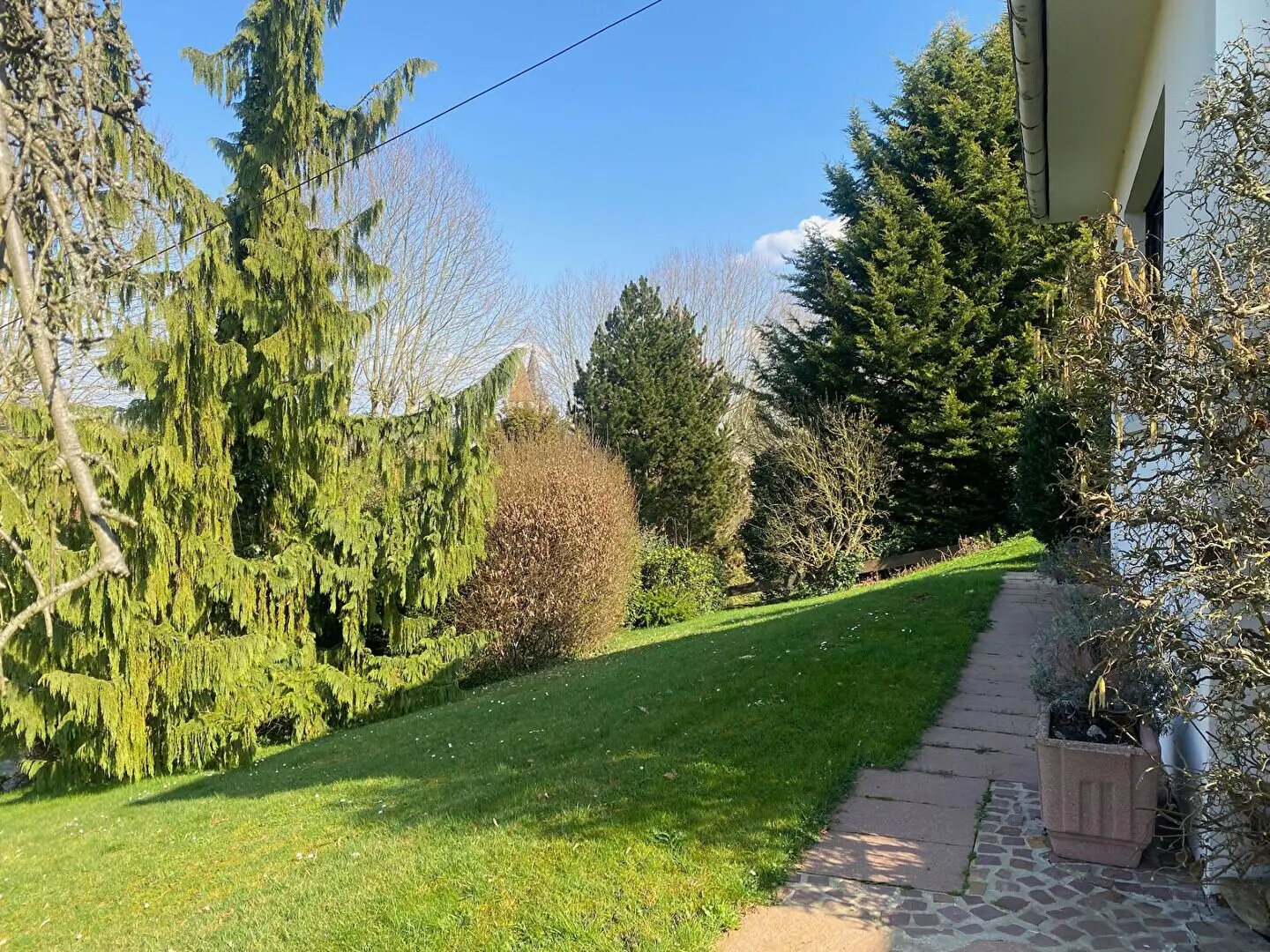 Maison à vendre, 151m², Wissembourg