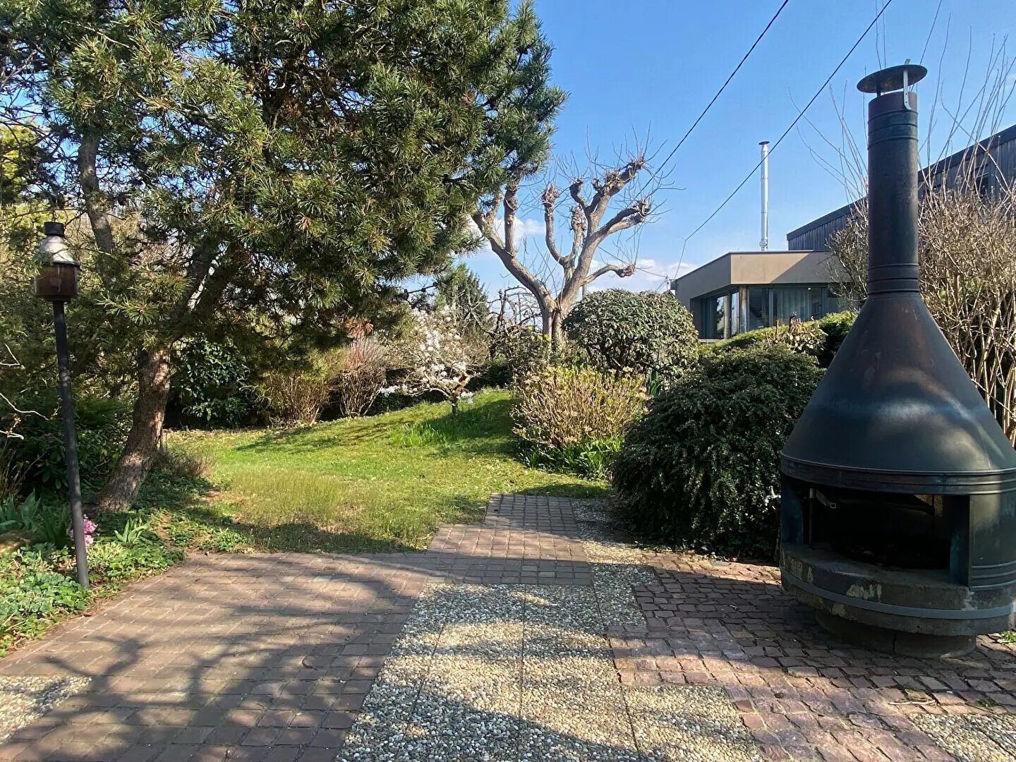 Maison à vendre, 151m², Wissembourg