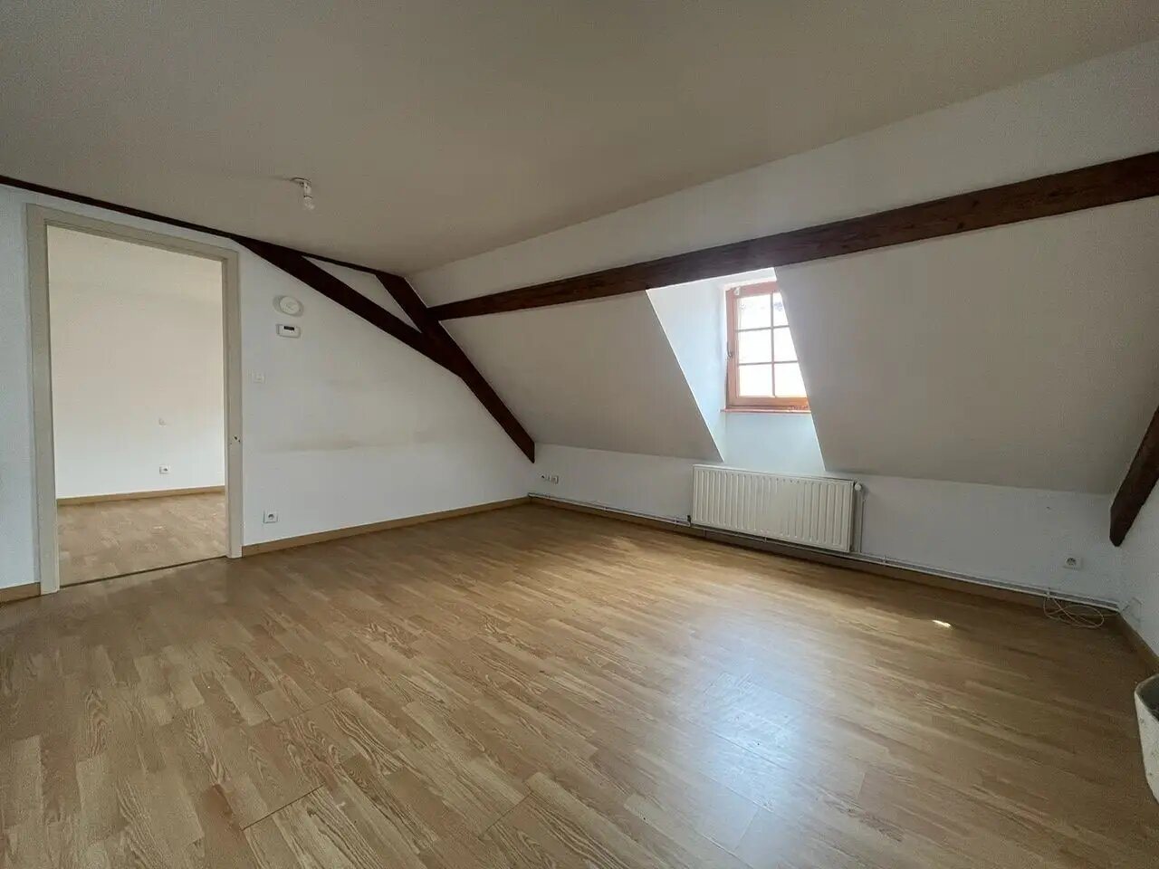 Appartement à vendre, 200m², Châtenois