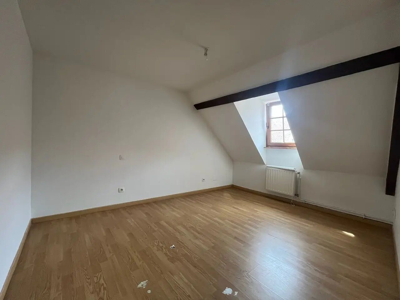 Appartement à vendre, 200m², Châtenois