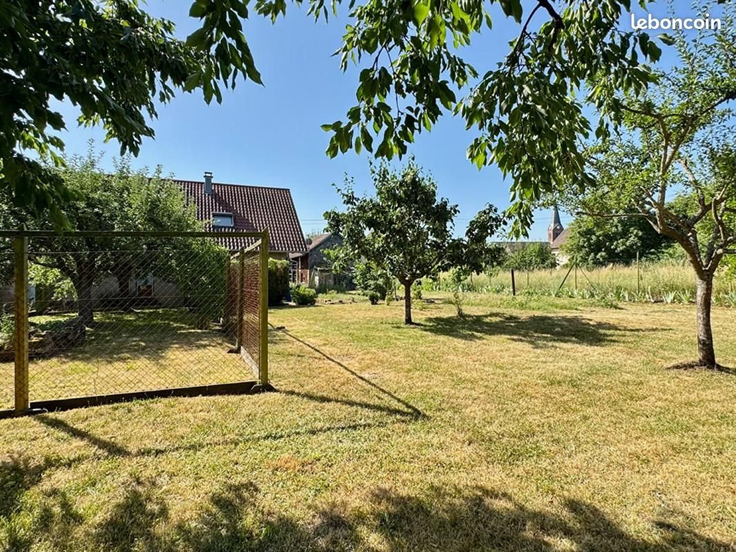 Maison à vendre, 293m², Otterswiller