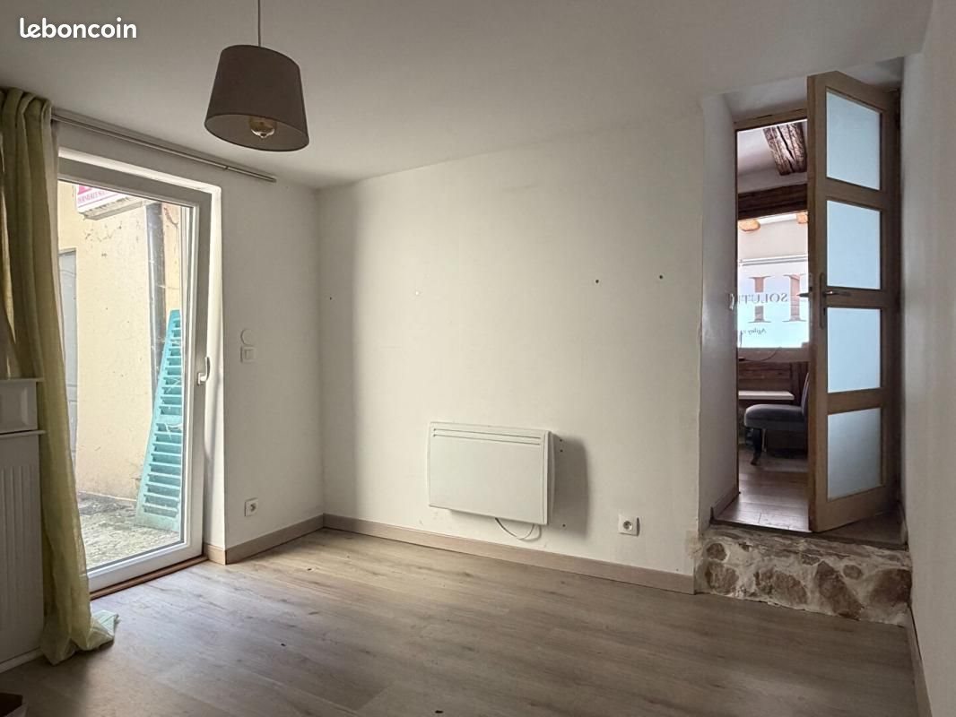 Appartement à vendre, 110m², Barr