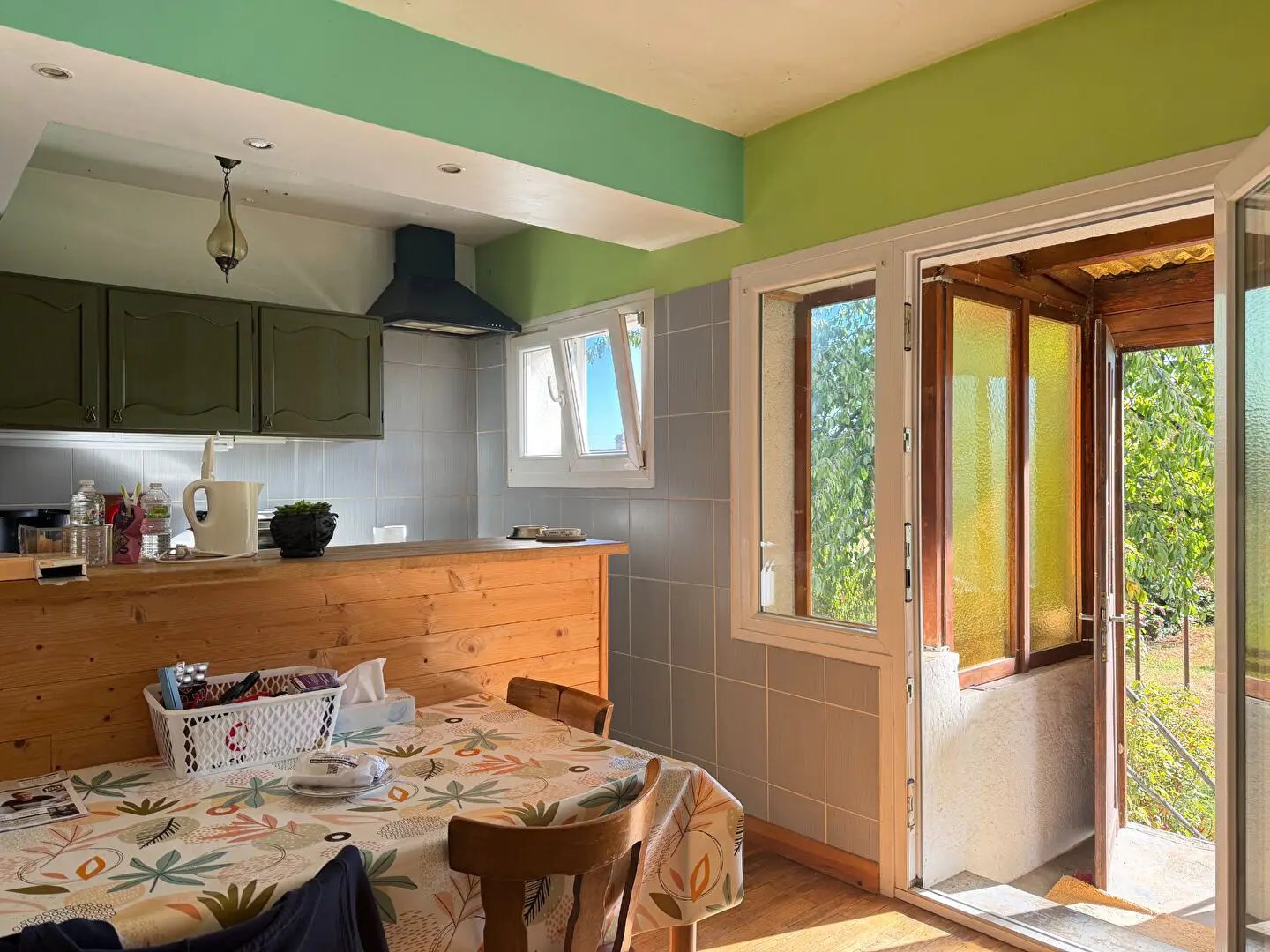 Maison à vendre, 100m², Mutzig