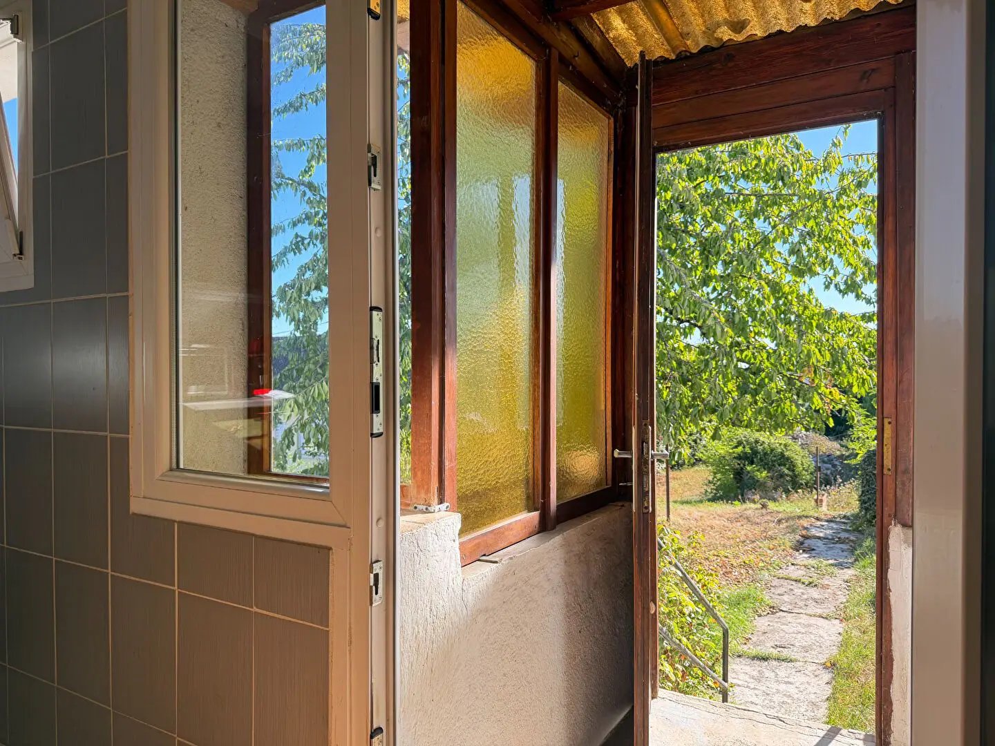 Maison à vendre, 100m², Mutzig