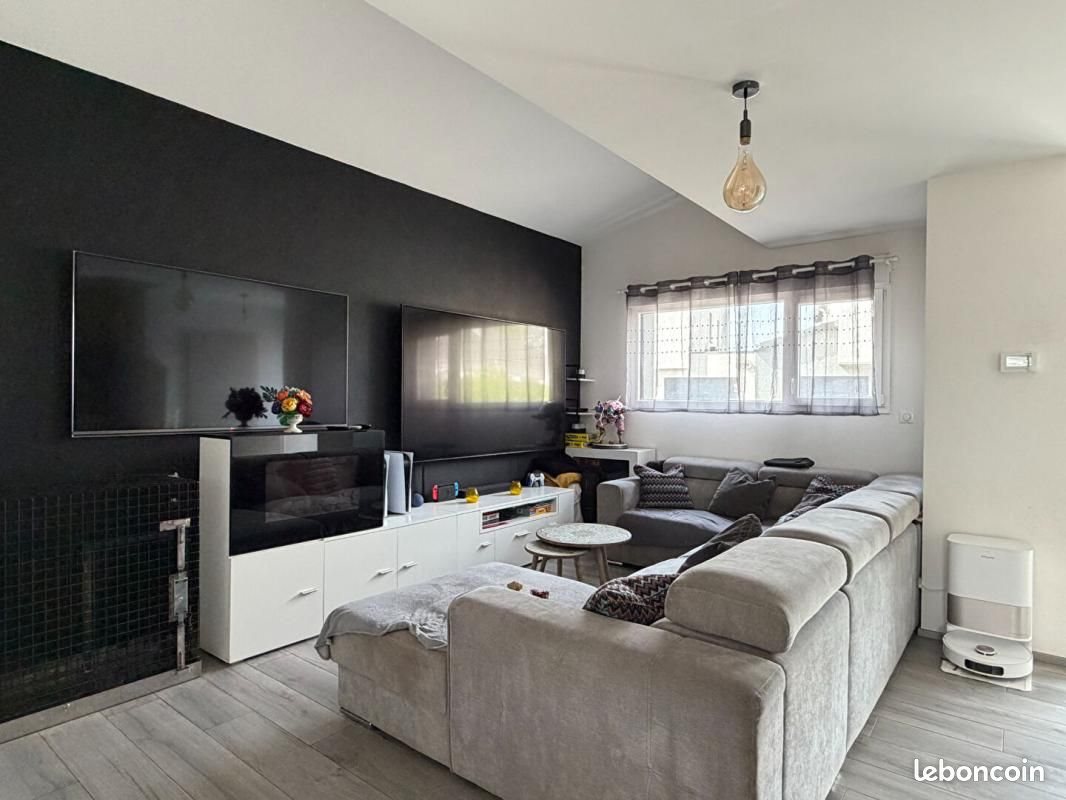 Maison à vendre, 108m², Duppigheim