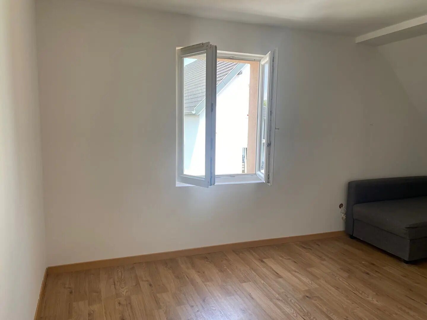 Maison à vendre, 80m², Sundhouse