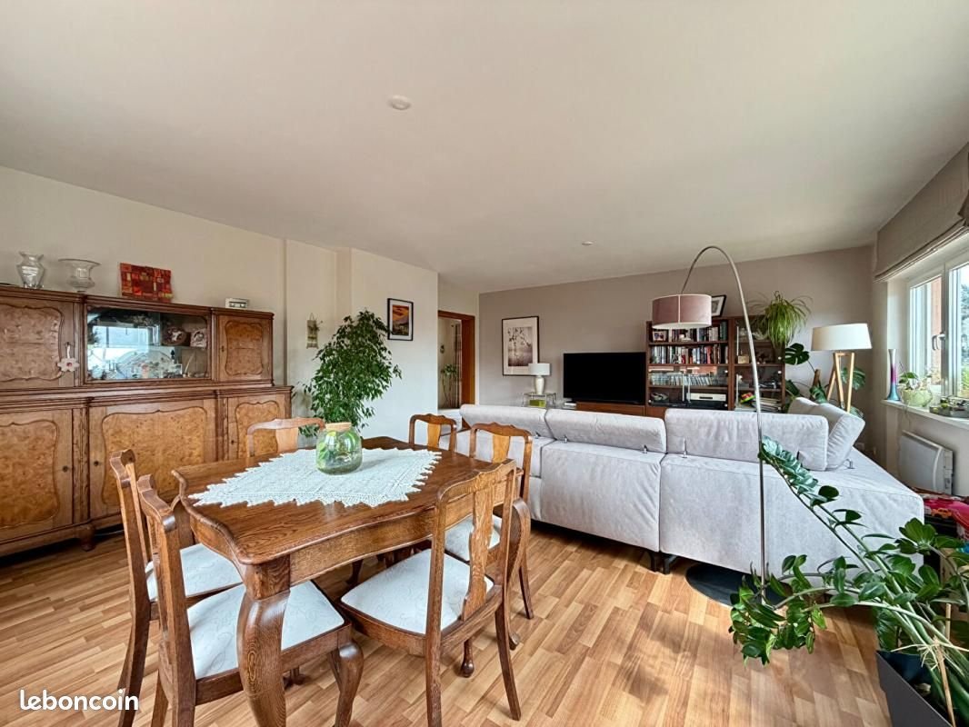 Maison à vendre, 183m², Griesheim-près-Molsheim