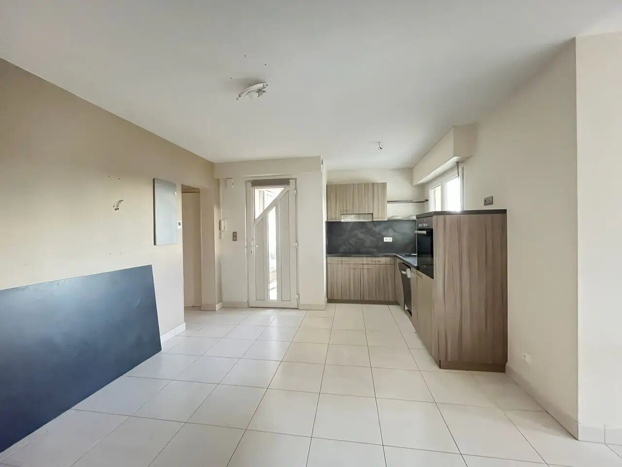 Appartement à vendre, 77m², Obernai