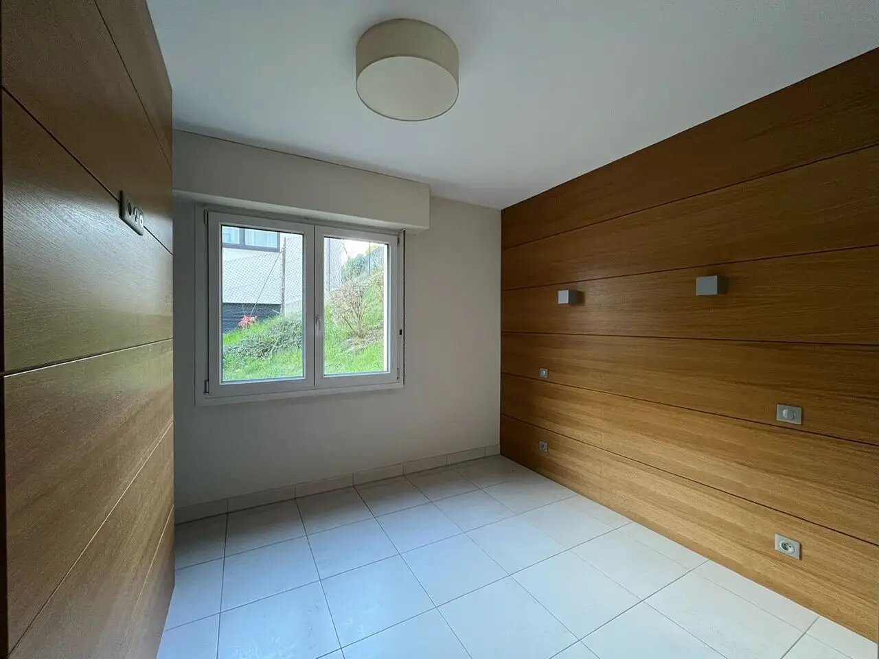 Appartement à vendre, 77m², Obernai