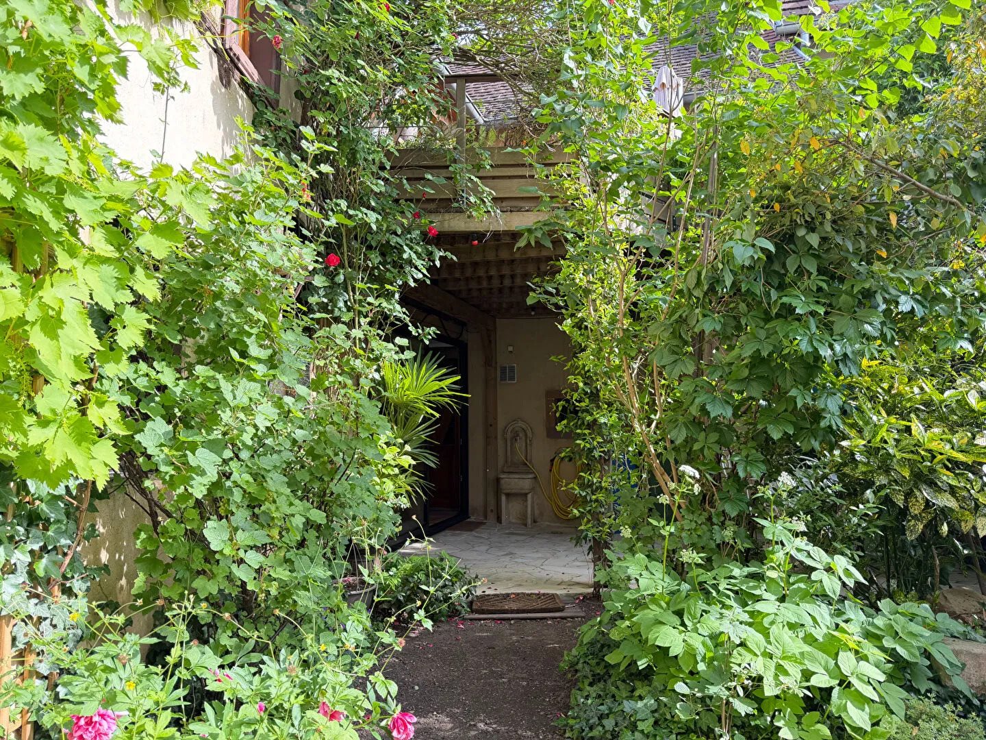 Maison à vendre, 163m², Molsheim