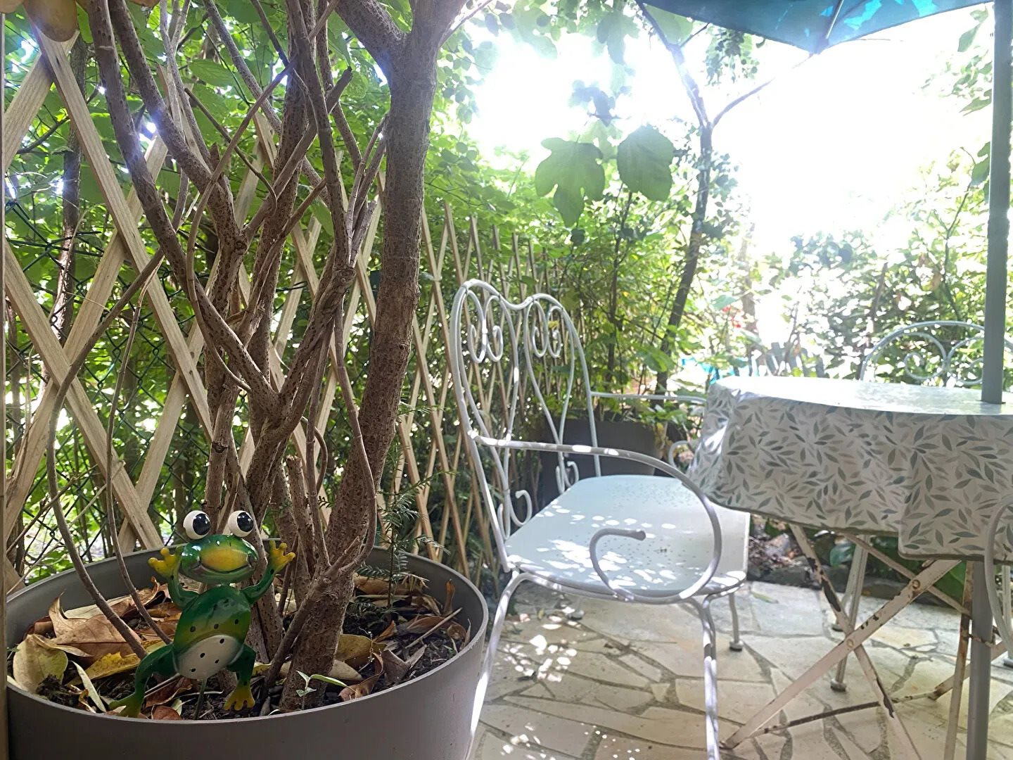 Maison à vendre, 163m², Molsheim