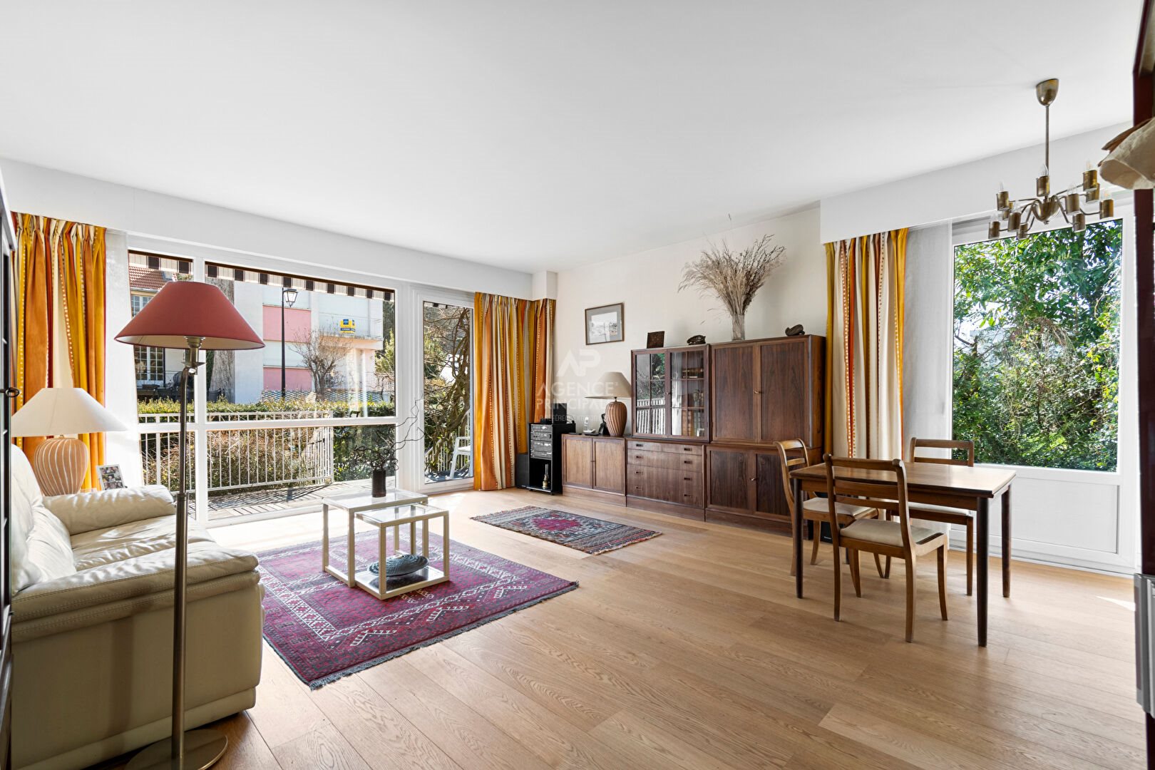 Maison à vendre, 111m², Saint-Germain-en-Laye