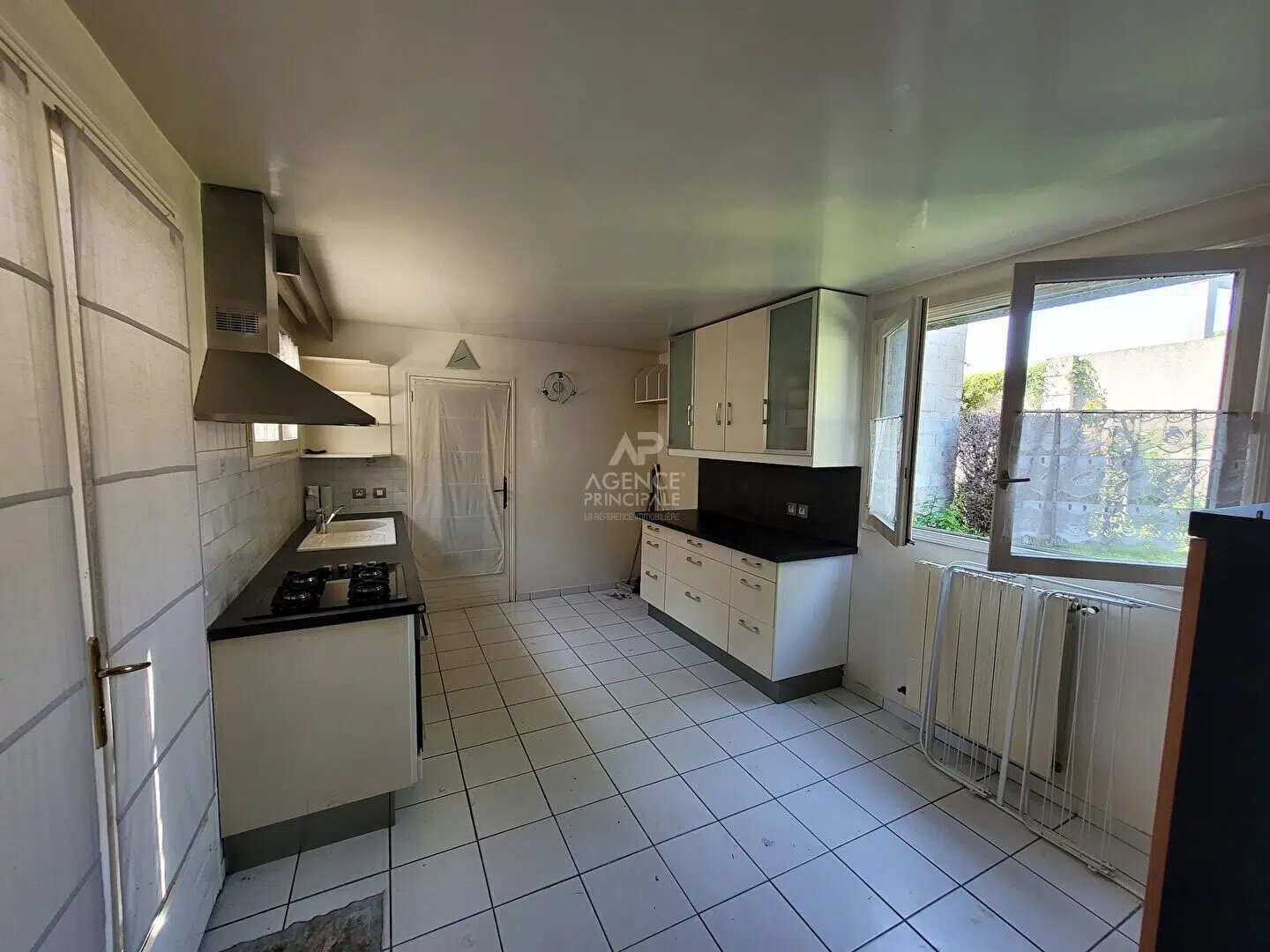 Maison à vendre, 300m², Le Pecq