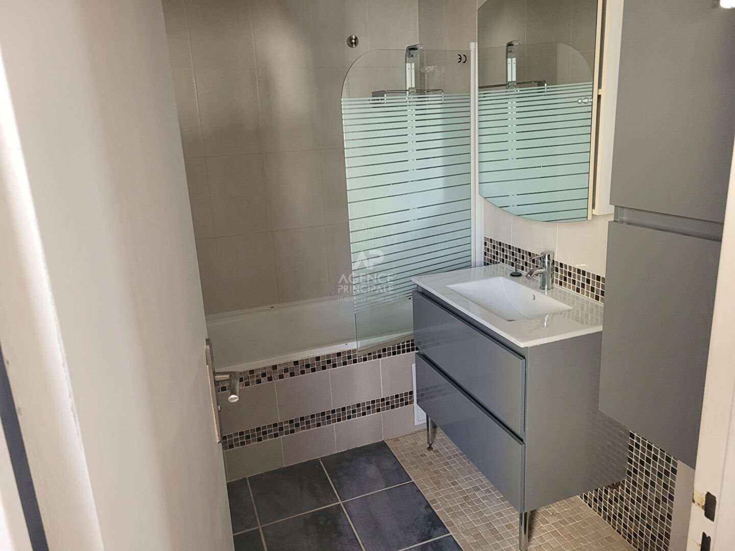 Appartement à vendre, 69m², Saint-Germain-en-Laye