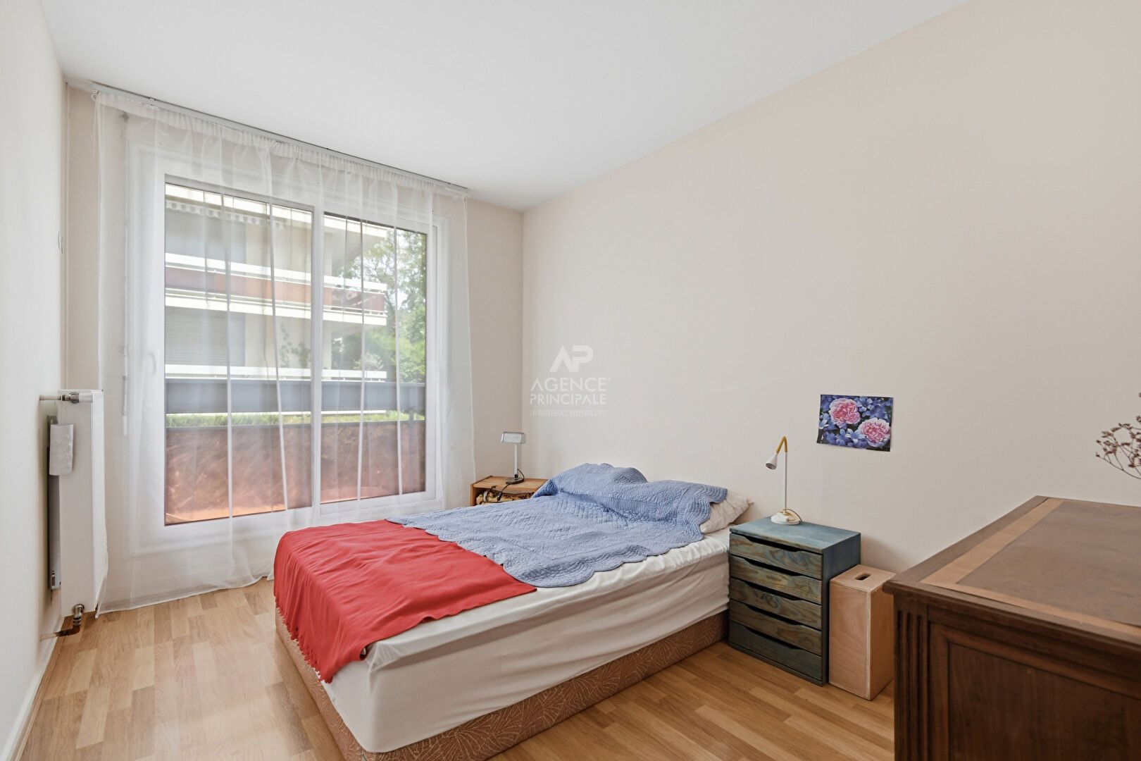 Appartement à vendre, 83m², Mareil-Marly