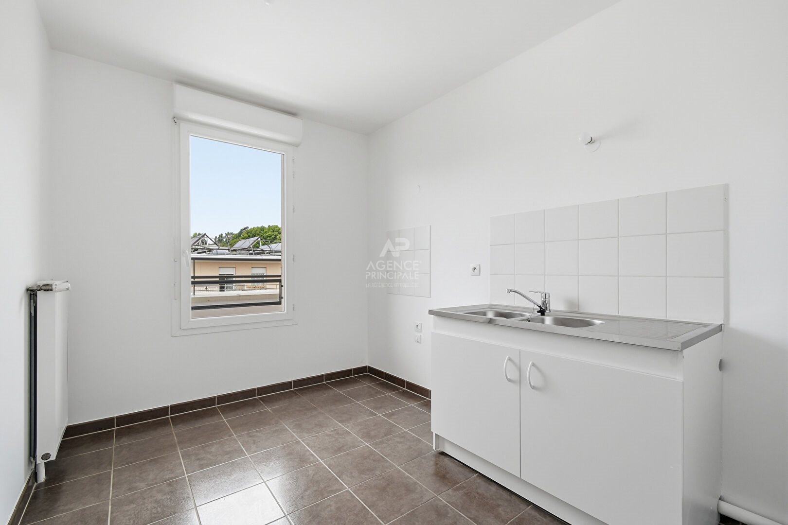 Appartement à vendre, 96m², Saint-Germain-en-Laye