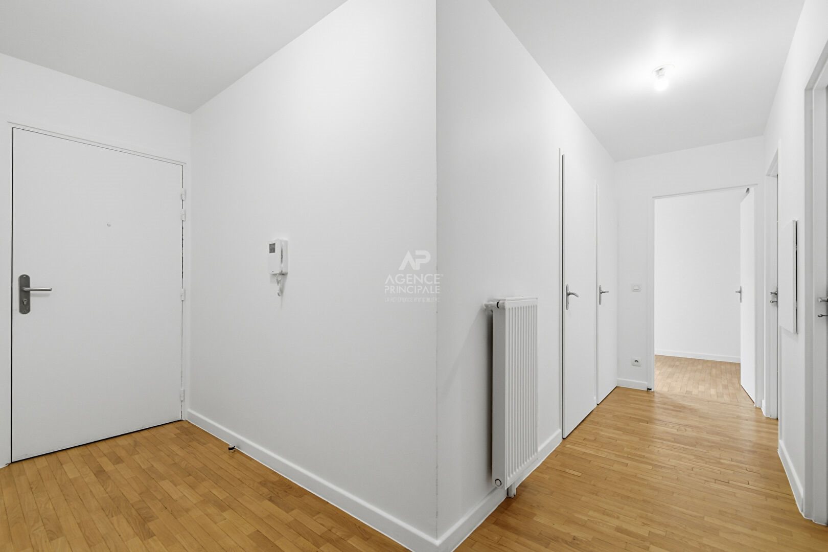 Appartement à vendre, 96m², Saint-Germain-en-Laye
