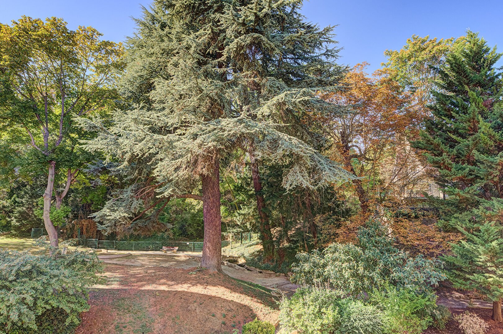 Appartement à vendre, 66m², Le Pecq