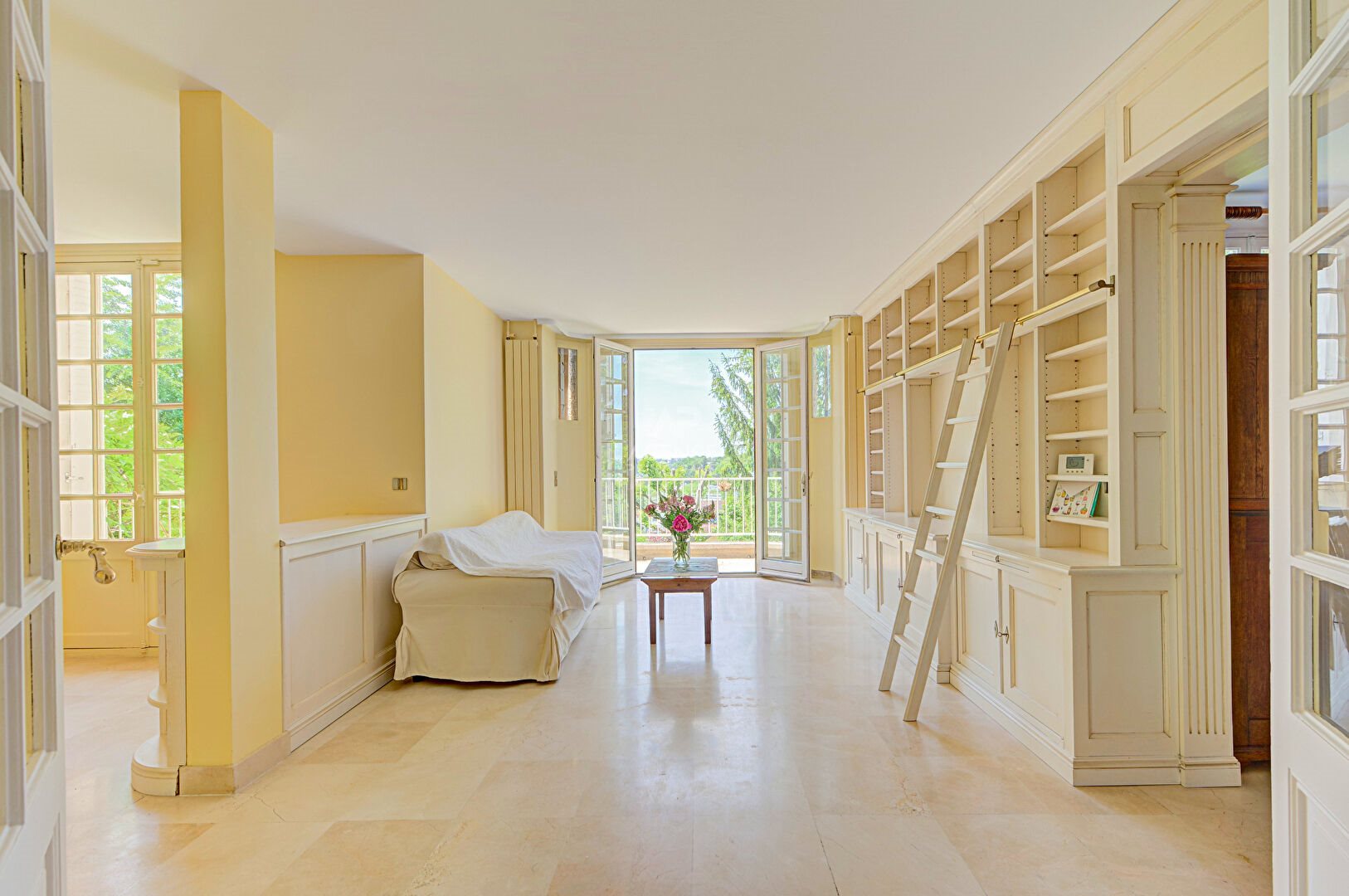 Maison à vendre, 174m², Saint-Germain-en-Laye