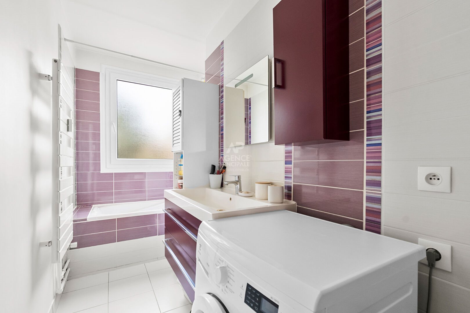 Appartement à vendre, 76m², Saint-Germain-en-Laye