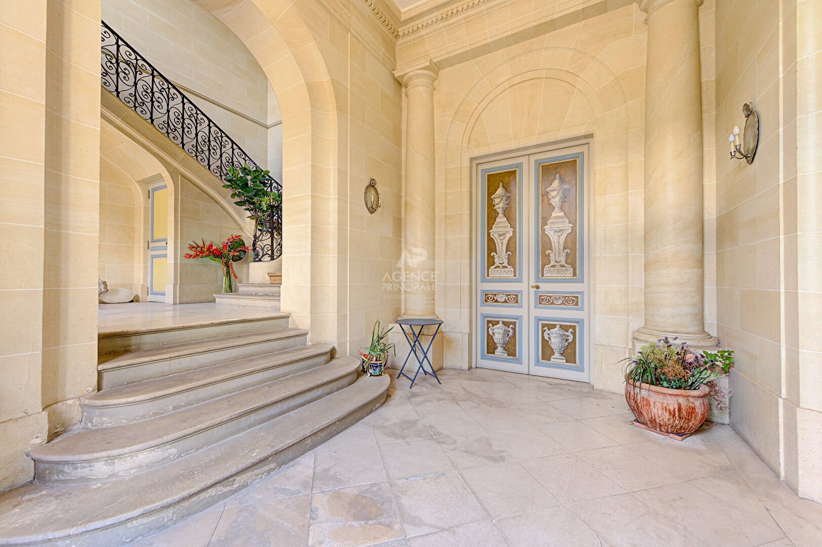 Appartement à vendre, 80m², Saint-Germain-en-Laye