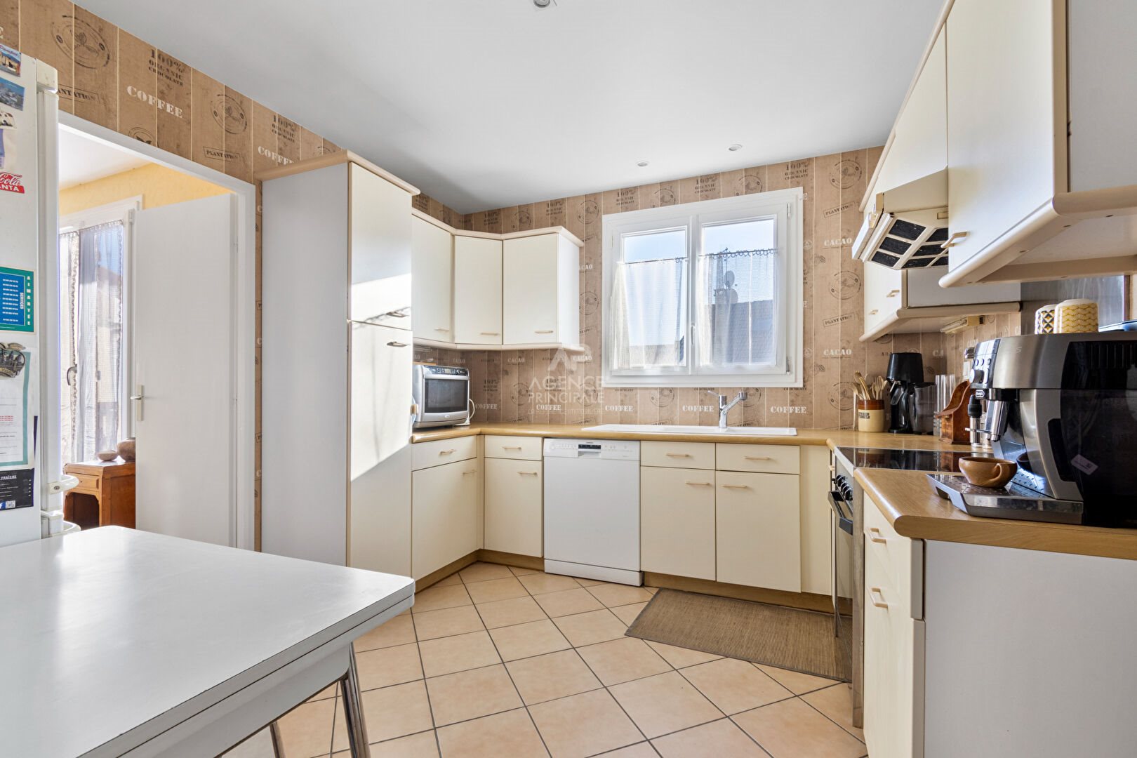 Maison à vendre, 181m², Saint-Germain-en-Laye